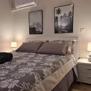 Ninirei Appartement