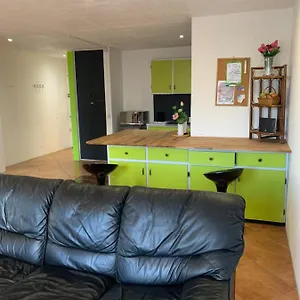 F2 Tapu Appartement